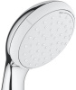 смеситель_для_душа_grohe_grohtherm_800_с_термостатом_хром__34566001__3.jpg