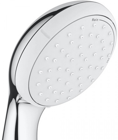 смеситель_для_душа_grohe_grohtherm_800_с_термостатом_хром__34566001__3.jpg