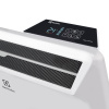 комплект_electrolux_air_gate_transformer_с_блоком_управления_ech_ag2_1500_t_tui4__инверторный__6.jpg