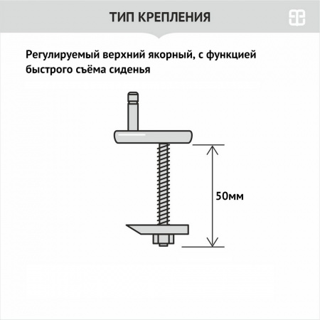 сиденье_berges_toma_slim_so_3.jpg