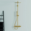 душевая_система_ideal_standard_ceratherm_t125_с_термостатическим_смесителем__шлифованное_золото__a7589a2__6.jpg