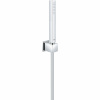 душевой_набор_grohe_euphoria_cube_хром__27702000__1.jpg