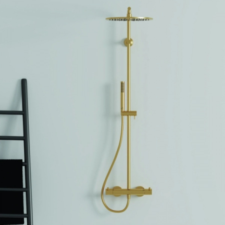 душевая_система_ideal_standard_ceratherm_t125_с_термостатическим_смесителем__шлифованное_золото__a7589a2__6.jpg