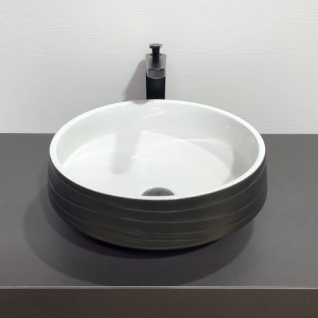 comforty__раковина_comforty_j2110_черно_белая_5.jpg
