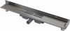 душевой_лоток_alcadrain_wall_low_без_решетки__apz116_850__1.jpg
