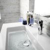 раковина_ideal_standard_tempo_vanity_81_5х45_5__белая__e066901__3.jpg