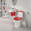 унитаз_компакт_sanita_luxe_best_с_сиденьем_микролифт_и_красной_крышкой__wc_cc_best_2_dm_red_g_s1__5.jpg