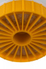 30610_5.jpg