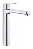 смеситель_для_раковины_grohe_eurosmart_cosmopolitan_однорычажный_dn_15_xl_size__хром__23921000__1.jpg