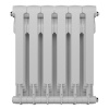 радиатор_royal_thermo_biliner_500_bianco_traffico___6_секц__3.jpg