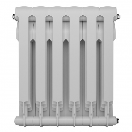 радиатор_royal_thermo_biliner_500_bianco_traffico___6_секц__3.jpg