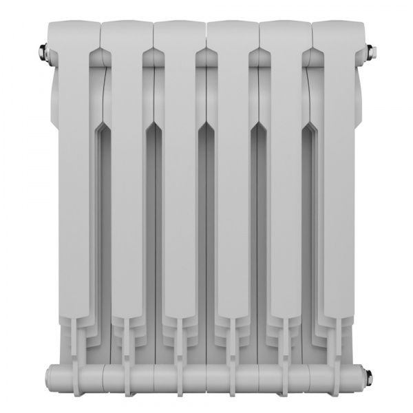 радиатор_royal_thermo_biliner_500_bianco_traffico___6_секц__3.jpg