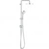 душевая_колонна_grohe_tempesta_cosmopolitan_хром__27394002__1.jpg