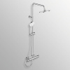 душевая_колонна_ideal_standard_ceratherm_t50__в_комплекте_с_термостатическим_смесителем_для_душа__с_полочкой__a7230aa__2.jpg