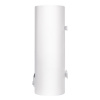 водонагреватель_electrolux_ewh_80_centurio_iq_3_0_6.jpg