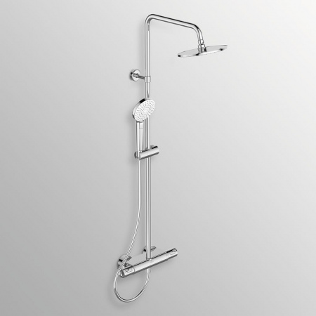 душевая_колонна_ideal_standard_ceratherm_t50__в_комплекте_с_термостатическим_смесителем_для_душа__с_полочкой__a7230aa__2.jpg