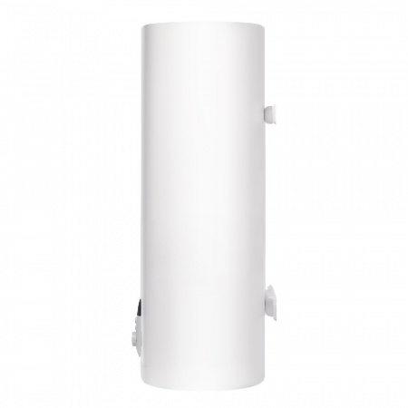водонагреватель_electrolux_ewh_80_centurio_iq_3_0_6.jpg