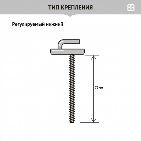 сиденье_berges_real_pp_3.jpg