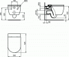 унтаз_подвесной_ideal_standard_blend_curve_360х545х340_белый__t374901__6.jpg