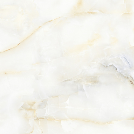 плитка_керамогранитная_azario_onyx_sky_60х60_glossy__p105082160g__2.jpg