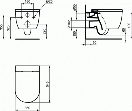 унтаз_подвесной_ideal_standard_blend_curve_360х545х340_белый__t374901__6.jpg