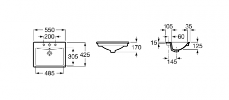 раковина_roca_diverta_550х425х170_мм___встраиваемая__белая__7_3271_1_600_y__7.jpg