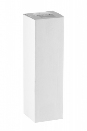 25682_9.jpg