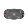 водонагреватель_electrolux_ewh_80_smartinverter_pro_6.jpg
