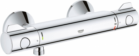 смеситель_для_душа_grohe_grohtherm_800_с_термостатом_хром__34566001__2.jpg
