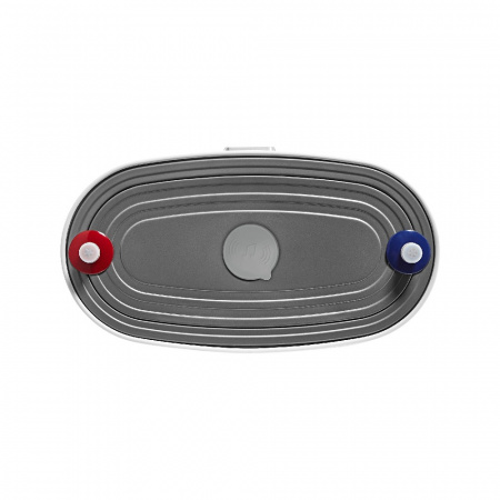 водонагреватель_electrolux_ewh_80_smartinverter_pro_6.jpg