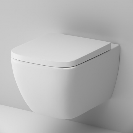 c901701sc_4.jpg