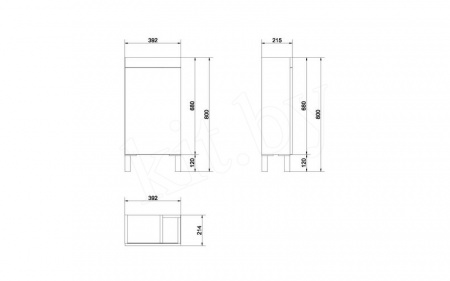 шкаф_под_раковину_cersanit_smart_como_40__39_22_80_см__подвесной__с_доводчиками__с_системой_push_to_open__белый_ясень__b_su_sma_co40_wh__3.jpg