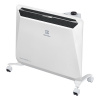 комплект_electrolux_rapid_transformer_с_блоком_управления_и_шасси_ech_r_1000_t_tum3__механический__1.jpg