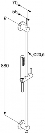 душевой_гарнитур_kludi_nova_fonte_шланг_160_см__хром__2084005_15__3.jpg