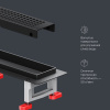 w01sc_p11_070_01bm_8.jpg