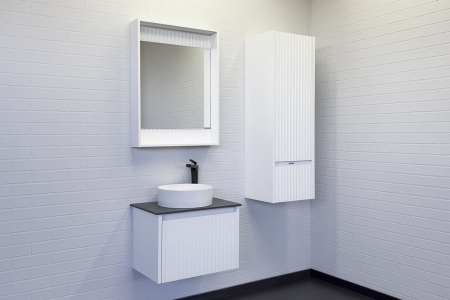 зеркало_короб_comforty_марсель_60_белое_матовое_с_подсветкой_5.jpg
