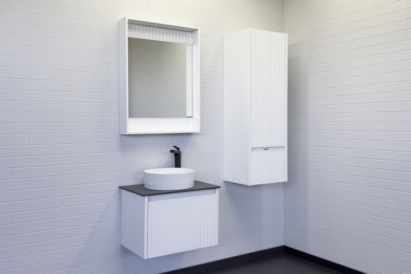 зеркало_короб_comforty_марсель_60_белое_матовое_с_подсветкой_5.jpg