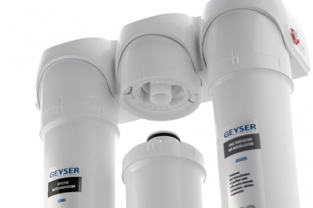 66031_5.jpg