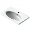 раковина_sanita_luxe_next_70__белая__nxt70slwb01__2.jpg