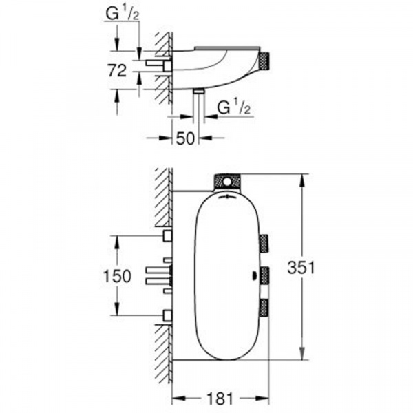 смеситель_с_термостатом_grohe_grohtherm_smartcontrol__на_2_выхода__34714000__2.jpg