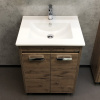 comforty__тумба_умывальник__марио_60__дуб_темный_с_раковиной__quadro_60__3.jpg