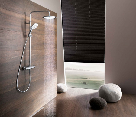 душевая_система_с_термостатом_kludi_freshline_dual_shower_system_хром__6709205_00__4.jpg
