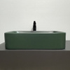 comforty__раковина_comforty_78575mdg_60_темно_зеленая_матовая_6.jpg