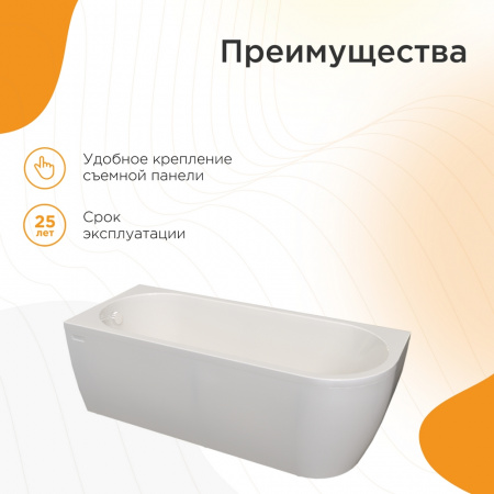 1_01_4_1_1_345к_4.jpg