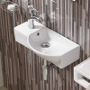 comforty__раковина_7947br_1.jpg