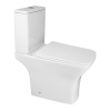 унитаз_компакт_azario_fretta_square_n_340х650х770_напольный__безободковый__c_быстросъемным_сиденьем_микролифт__az_1038a_n__1.jpg