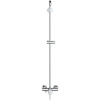 душевая_колонна_grohe_euphoria_260_со_смесителем__хром__23061003__2.jpg