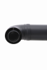 e8tempo42_6.jpg