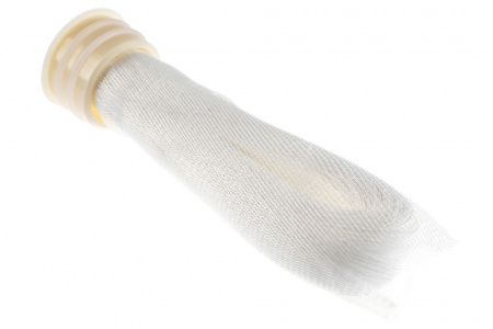 28300_3.jpg