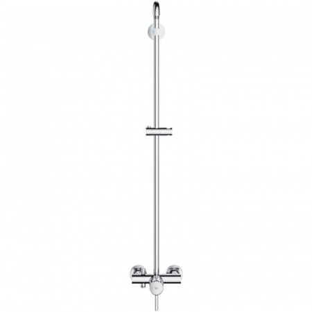 душевая_колонна_grohe_euphoria_260_со_смесителем__хром__23061003__2.jpg